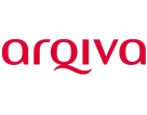 Arqiva