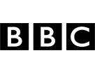 BBC Logo