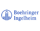 Boehringer Ingelheim Logo