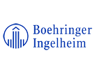 Boehringer Ingelheim