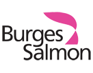 Burges Salmon